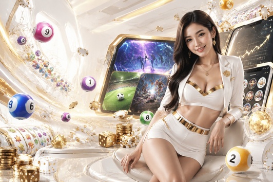 world8