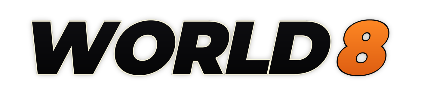 world8